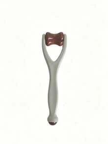 Finger Pressure Massager, Portable Hand And Finger Joint Relaxation Massager, Acupressure Massager, Side Massage Roller Tool, Relieves Finger Trigger Points, Hand Discomfort And Stress, Gift For Female Friends, Mothers And Fathers, Travel Essential - Multicolor - View 11