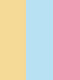 21*30 سم*4 قطع