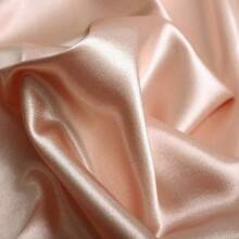 1pc/2pcs 75*100cm Photography Backdrop, Create Dreamy Atmosphere, Suitable For Nail Art, Cosmetics, Jewelry Photography, Ins Style Photography Props Backdrop, Ins Style Atmosphere Nail Art Cosmetics Jewelry Photography Backdrop - Multicolor - View 8