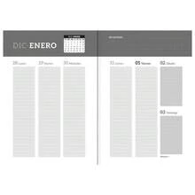 Study Guides & Workbooks - Single Book - View 4
