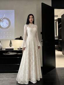 米杏色