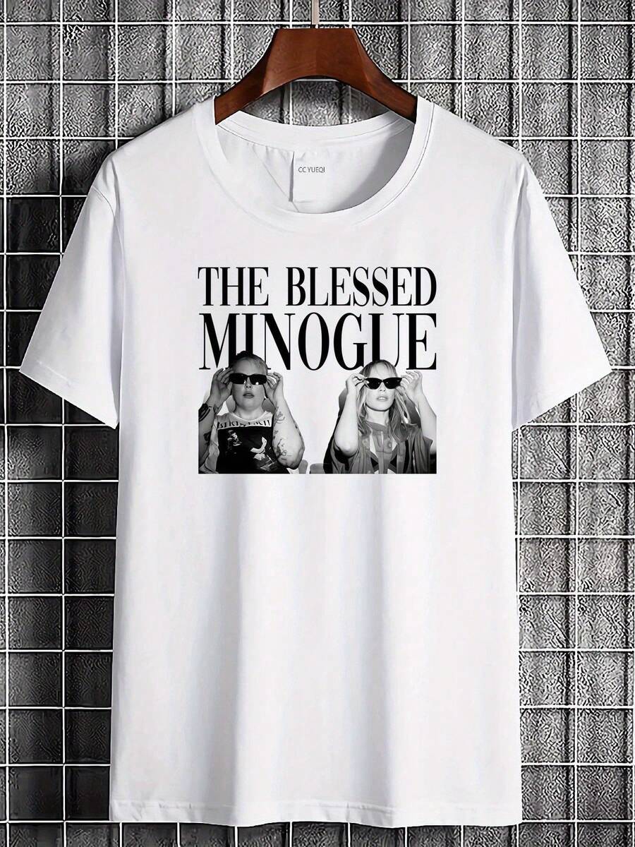 T-shirts pour femmes - Blanc - Voir 1