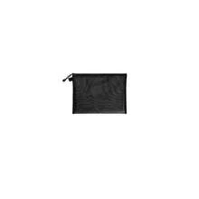 Bolsa de almacenamiento para bloques de construcción, organizador de clasificación de juguetes de rompecabezas, bolsa de malla con cremallera, bolsa pequeña transparente para partículas pequeñas de niños - Multicolor - Ver 15