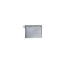 Bolsa de almacenamiento para bloques de construcción, organizador de clasificación de juguetes de rompecabezas, bolsa de malla con cremallera, bolsa pequeña transparente para partículas pequeñas de niños - Multicolor - Ver 23