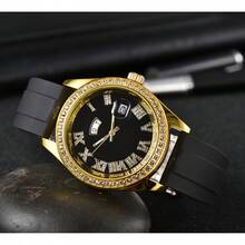 Men Mechanical Watches - 2 - View 22