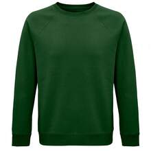 Bottle Green