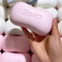 1pc Latest Viral New Hachimi Soap Cute Super Soft Squishy Finger Stress Relief Toy - Perfect Gift - Birthday Gift - Ideal Gift - Surprise Gift - Holiday Gift - Seasonal Gift - Halloween Gift - Christmas Gift - Gamer Exquisite Gift - Gift - Easter Gift - Multicolor - View 5