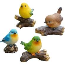 Adult Animal Figure Toys - 1 - View 1