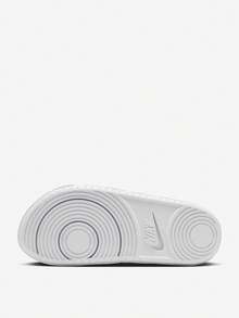 NIKE Auténticas Nuevas Sandalias Deportivas Casuales Suaves y Transpirables para Mujer Verano DC0496-106 - DC0496-106 - Ver 5
