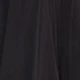 الأسود