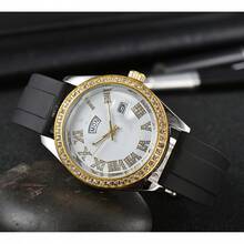 Men Mechanical Watches - 11 - View 27