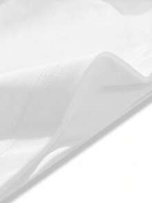 Camisetas de hombre - Blanco-1 - Ver 5