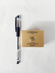 L'Oreal Paris Age Perfect Crema Hidratante de Colágeno - 30ml - Mini crema de 30 ml - Ver 2