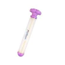 Fireworks Shooting Spray Water Gun For Swimming Pool Beach Student Battle Summer Outdoor Water Fight Fun For Men And Women - Multicolor - View 11