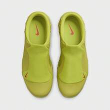 Sandal Nike Authentic Clogposite Unisex Anti Selip Ujung Tertutup FQ8257-300 - FQ8257-300 - View 4