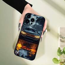 Fashion Phone Cases - 圖片1pcs - 查看 5
