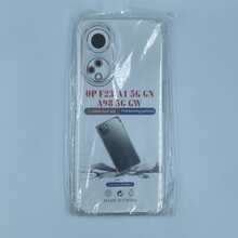 Transparent Shockproof Phone Case Camera Lens Protection Design, Soft TPU Material, Anti-Yellowing, Anti-Scratch, Ultra-Thin And Lightweight, Full Body Protection, Avoid Daily Bumps, Flexible And Durable, Anti-Fingerprint, Shockproof. - Clear - View 48