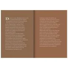 Business & Investing - Single Book - View 2