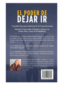 Self-Help - Single Book - View 3