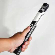 Golf Putter Grip, Soft PU Material Golf Grip, Tour 2.0, 3.0, 5.0 3 Sizes, 5 Colors Available. - Multicolor - View 13