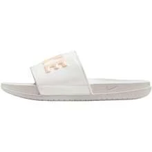 NIKE Authentic Offcourt Women's Casual Soft Comfortable Slide Sandals BQ4632-112 - BQ4632-112 - View 10
