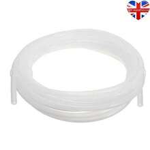 For Webasto Eberspacher Die S E L Heater Set 5M Fuel Hose Clip Filter Pipe Line Kit - Multicolor - View 8