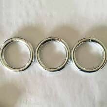 1/3 piezas Clips ajustables sin costura para dobladillo y mangas, adecuados para camisetas y vestidos - Broches de ajuste rápido con múltiples cierres de nudos para ropa4 - A - Ver 2