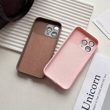Fashion Phone Cases - 灰色 - 查看 5