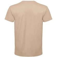 SOLS Mens Imperial T-Shirt - Rope - View 2
