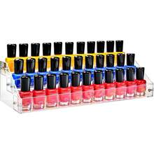 Makeup Storage Set - Modern - View 8