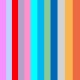 Multicolor
