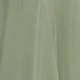 أخضر نعناع