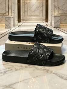 228 Black/Grey