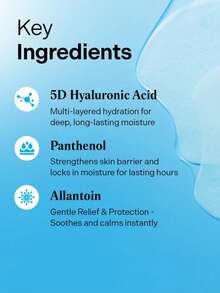 Torriden Vegan Hyaluronic Acid Moisturizing Mask Patches (80pcs) | Soothing Hydrating Localized Mask | Alcohol-Free, Fragrance-Free, Colorant-Free | Korean Beauty Gift - # 80 Pads - View 4
