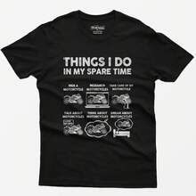 Women T-Shirts - 1 - View 1