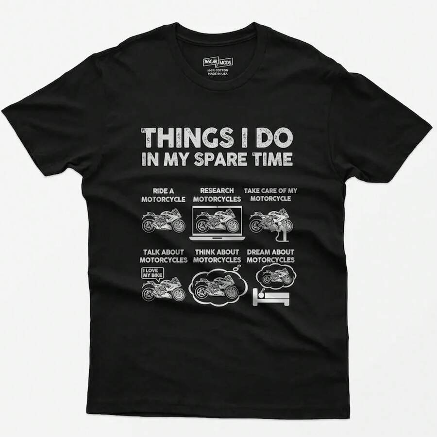 Women T-Shirts - 1 - View 1