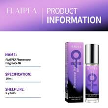 女款迷人香氛精油 10ml | 提升氛圍、持久留香，適合通勤、約會、派對、旅行、運動、居家、全天使用 | 職場自信/浪漫氛圍/閨蜜下午茶/健身清爽/度假便攜/睡前魅力 | 專屬女香、滾珠設計，生日、情人節、聖誕節禮物，自用或送禮，便攜戶外尺寸 - 黑紫韻味女士滾珠精油10ml - 查看 6