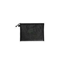 Bolsa de almacenamiento para bloques de construcción, organizador de clasificación de juguetes de rompecabezas, bolsa de malla con cremallera, bolsa pequeña transparente para partículas pequeñas de niños - Multicolor - Ver 25