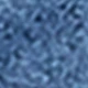 Dark Wash