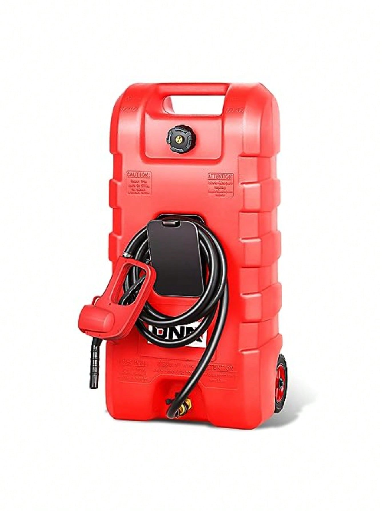 Rojo
