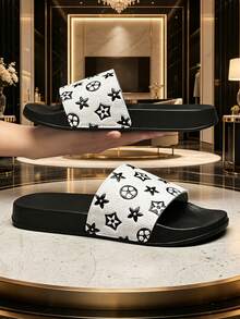 228 White and Black