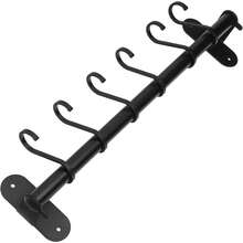 Pot Racks - 1 - Voir 5