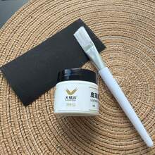 Furniture & Tabletop Refinishing, Color Changing & Repair, Suitable For All Types Of Furniture Restoration & Refurbishment - Color-correcting Cream - View 16