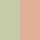Multicolor