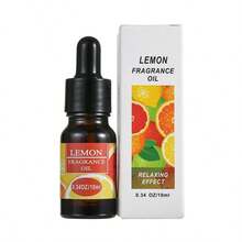 1-4 Bottles Dropper Essential Oil, 12 Plant Extracts, Suitable For Humidifier, Car Fragrance, Aroma Diffuser, Candle Making, Air Purification, Fresh Air Fragrance, Valentine's Day Gift, Valentine's Day Supplies And Wedding Supplies - Multicolor - View 24