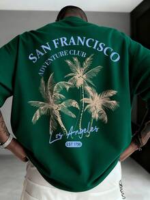 Verde Oscuro