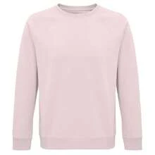 Pale Pink