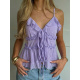Morado
