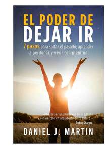 Self-Help - Single Book - View 1