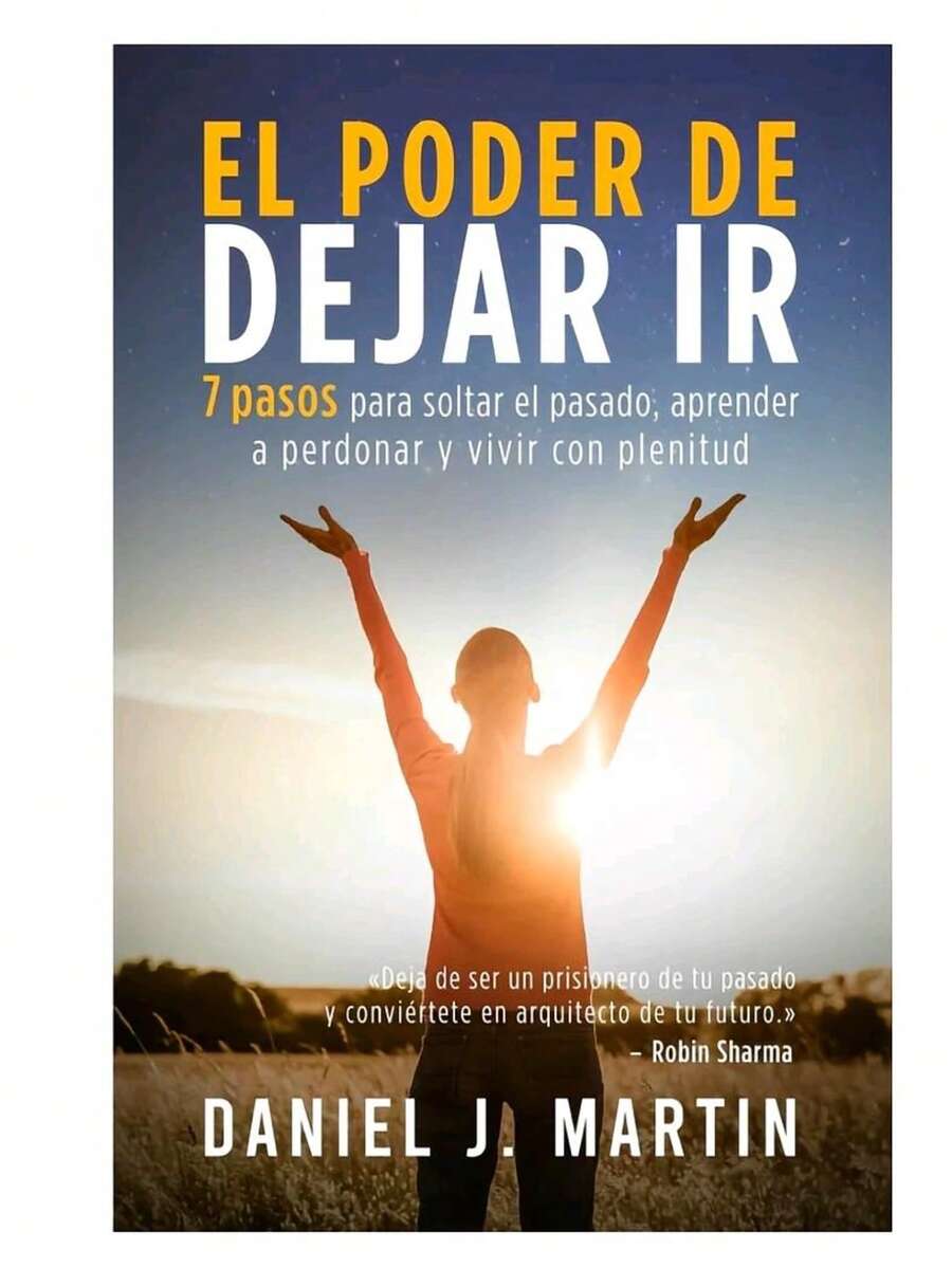 Self-Help - Single Book - View 1